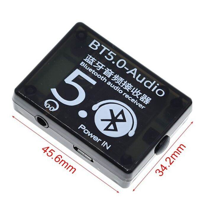 20-pcs-bt5-0-audio-receiver-mp3-bluetooth-decoder-lossless-car-speaker-audio-amplifier-board-with-case