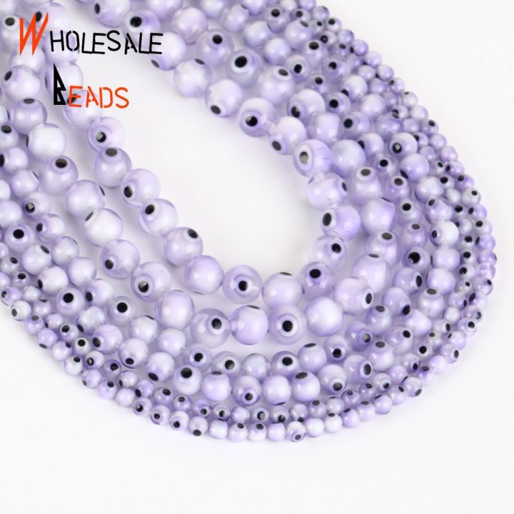 4-6-8mm-natural-stone-beads-purple-evil-eye-round-spacer-loose-beads-for-jewelry-making-diy-handmade-bracelet-necklace-15-diy-accessories-and-others