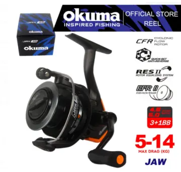 Shop Okuma Baitcast Reel Part online - Dec 2023