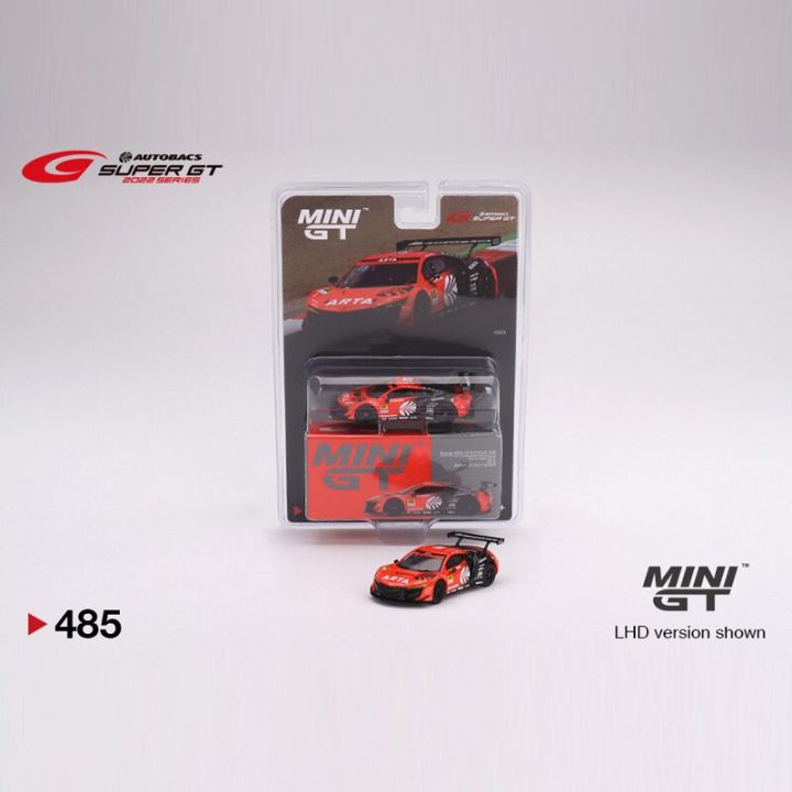 mini-gt-japan-limited-1-64-cls-gtr-car-model-484-485-486