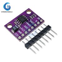 CJMCU 1051 TJA1051CAN Transceiver Module High Speed Rate For Arduino Microcontroller Automotive Industry