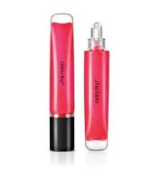 Shiseido Shimmer Gel Lip Gloss 9 ml // skinkured07