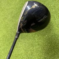 Brand New Golf Clubs 2022 MP1200 Driver MP1200 Golf Driver 9.5/10.5 Degrees R/S/SR Flex MP1200 Graphite Shaft With Head Cover