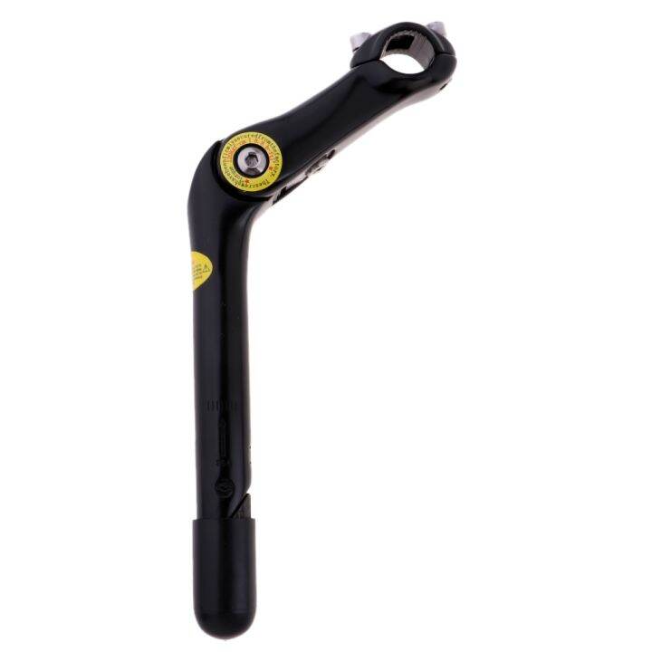 adjustable-0-90-degree-110mm-mountain-road-bike-25-4mm-handlebar-stem-riser-bicycle-front-fork-stem-extender-cycling-accessories