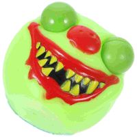 Stress Ball Funny Decompression Toys Children Sensory Kids Playthings Adult Hand Vent Pvc Creative Fidget Small Squeeze Office Squishy Toys