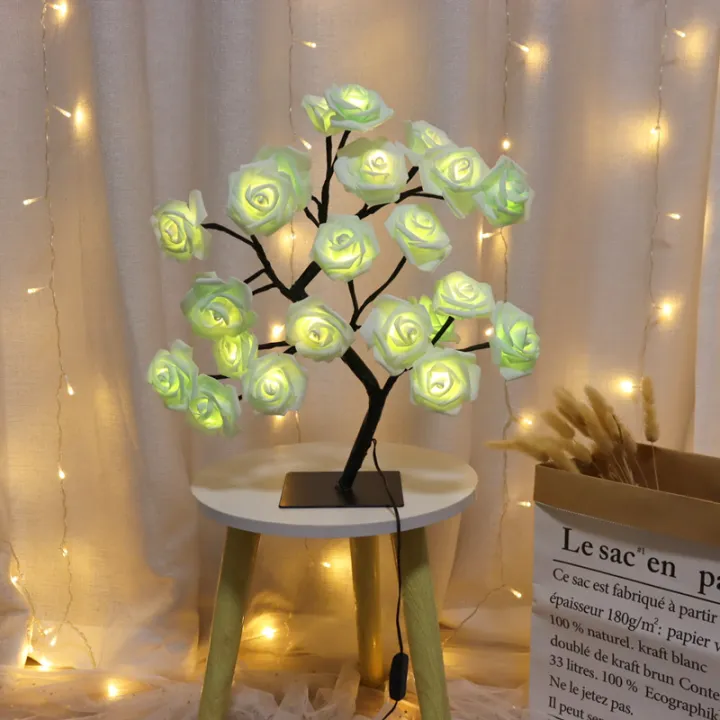 led-table-lamp-rose-flower-tree-usb-night-lights-christmas-decoration-gift-for-kids-room-rose-flower-lighting-home-decoration