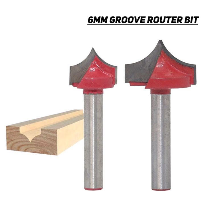 cw-cutter-tips-tools
