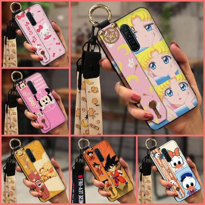 new-lanyard-phone-case-for-oppo-reno-ace-realme-x2-pro-durable-fashion-design-cover-armor-case-waterproof-new-arrival