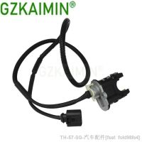 ✠▧✓ High Quality Steering Angle Sensor Fits SEAT VW SKODA Cordoba Ibiza IV Polo 6Q1423291D 6Q1423291 6Q1423291DX