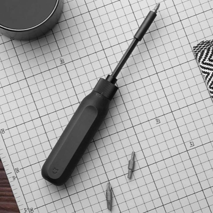 xiaomi-mi-16-in-1-ratchet-screwdriver-ชุดไขควง-16-in-1-ของแท้-โดยศูนย์ไทย-global-version