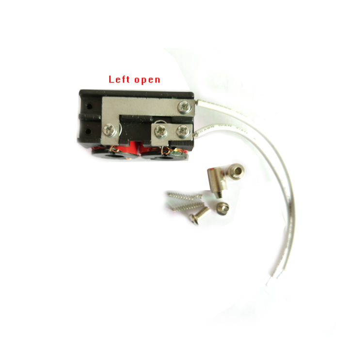 คอยล์ล็อคริมไฟฟ้า-dc9-12v-1073ตัวล็อกประตูล็อคริมไฟฟ้าไดรเวอร์สำหรับตัวล็อคไฟฟ้าการควบคุมการเข้าถึง-rfid