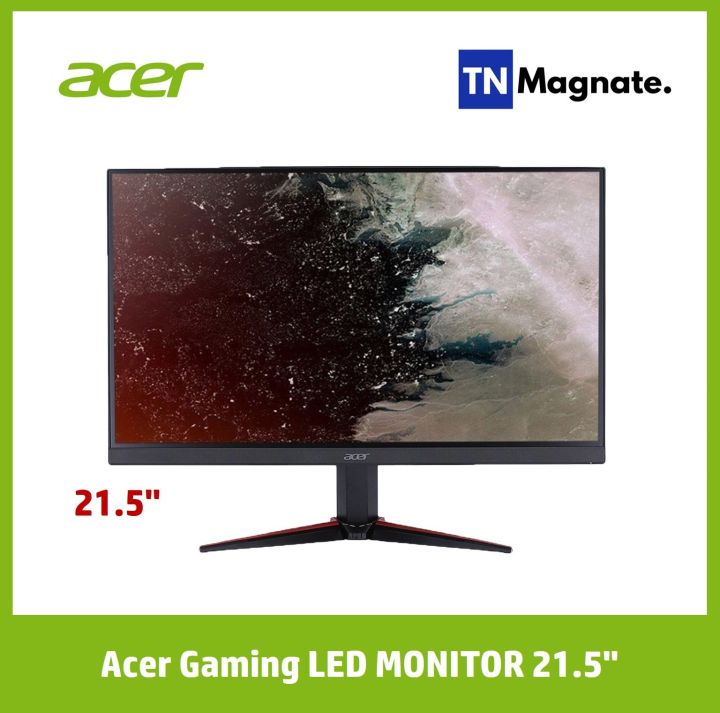 จอมอนิเตอร์-acer-gaming-led-monitor-21-5-รุ่น-vg220qbmiix-ips-panel-จอขนาด-21-5-นิ้ว
