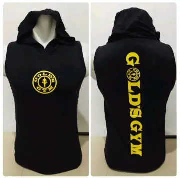 Harga personal trainer sale gold gym