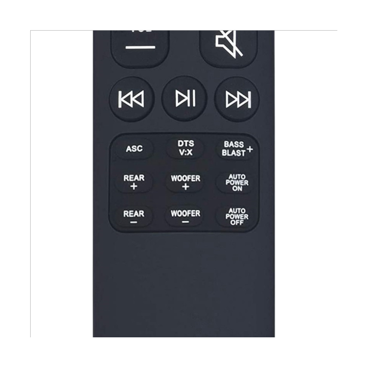 akb75595402-remote-control-replacement-for-lg-sound-bar-remote-controller-akb75595401-akb75595402