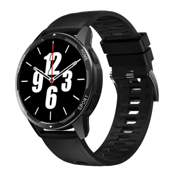 Galaxy smartwatch for on sale men