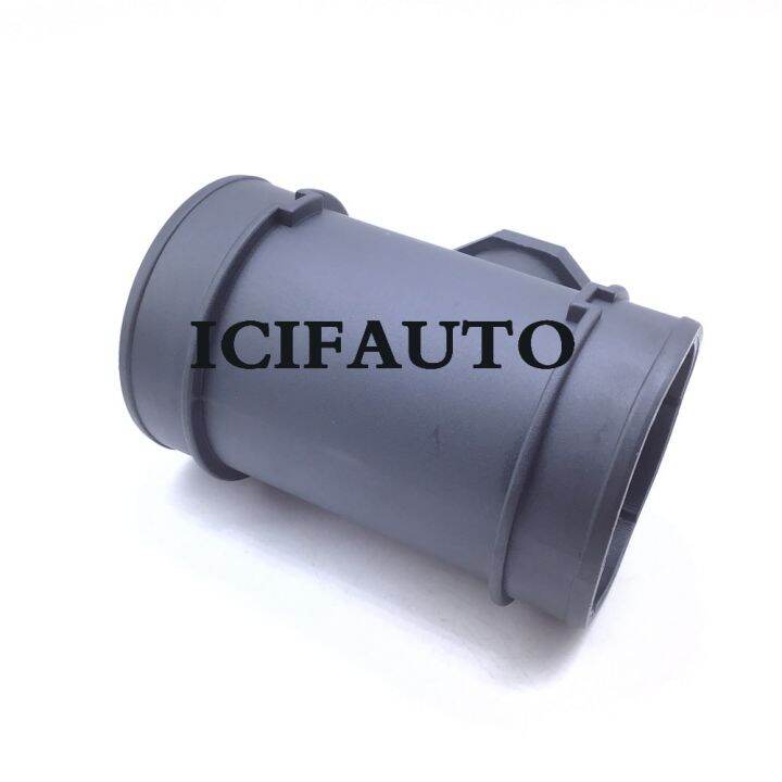 0280217514-46416748-6081145-mass-air-flow-maf-sensor-for-alfa-romeog-gtv-spider-3-0-v6-24v-fiat-coupe-1-8-16v-2-0-20v-turbo