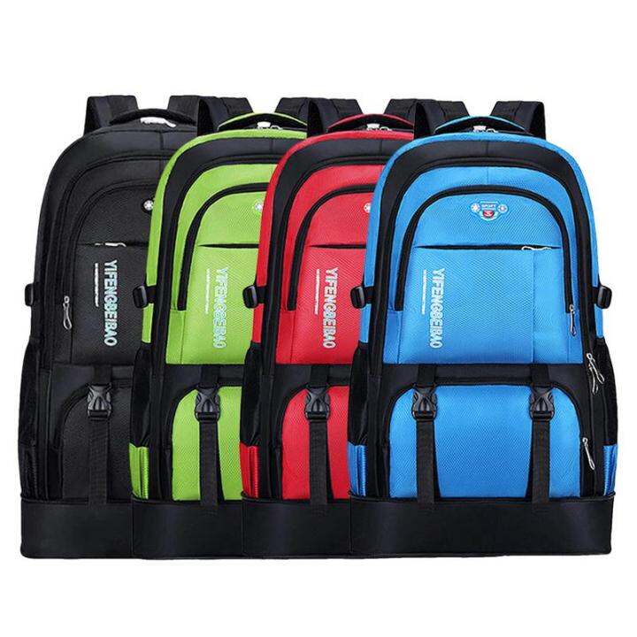 65l-outdoor-hiking-backpack-for-travel-trekking-motorcycle-rucksack-sports-climbing-bag-mountaineering-bag