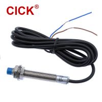 ‘’；【=- Proximity Switch Unshielded  Inductance  Waterproof Sensor LJ8A3-2-Z AX/BX/AY/BY/DX/EX/DZ 2Mm Detection Distance