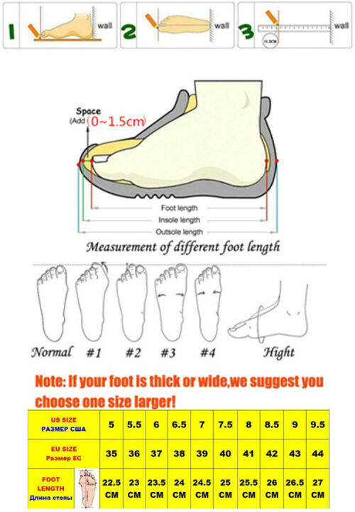 zoqi-แฟชั่นของผู้ชาย-flip-flops-รองเท้าแตะชายหาดฤดูร้อน-สีน้ำตาล