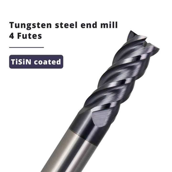 augusttool-hrc55-50-65-4-ขลุ่ย-end-mills-เครื่องตัดทังสเตนคาร์ไบด์สําหรับคีย์โลหะที่นั่งเราเตอร์-bit-cnc-milling-tools