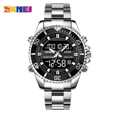 Skmei 1148 . . 2024 Lazada .th