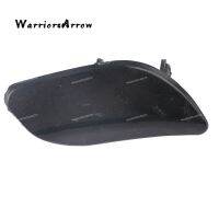 【☊HOT☊】 sushuang Warriorsarrow ฝาหัวฉีดตัวล้างด้านขวาเป็นอันดับสำหรับ Porsche Cayenne 2007 2008 95562830211 2010 2009