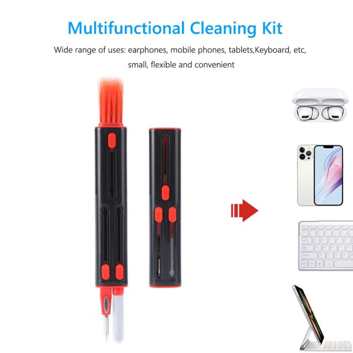 bluetooth-earphones-cleaning-tool-for-airpods-pro-3-2-1-durable-earbuds-case-cleaner-kit-clean-brush-pen-for-xiaomi-airdots-3pro-headphones-accessorie