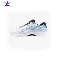 Giày cầu lông Mizuno THUNDER BLADE Z chính hãng bảo hành 12 tháng dành cho