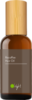 Recoffee Hair Oil 100 ML