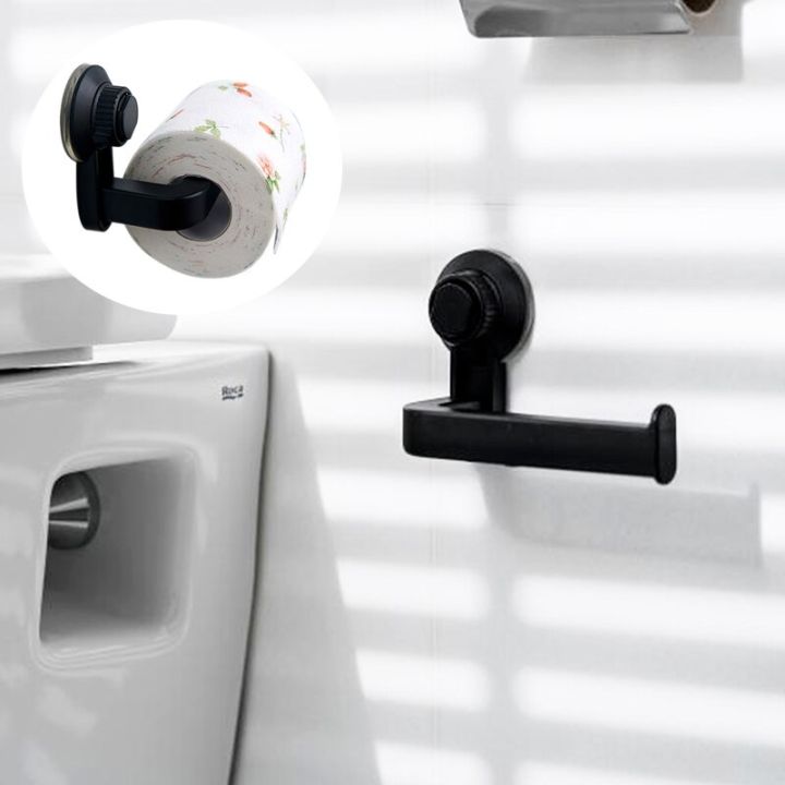 no-drill-self-adhesive-toilet-paper-holder-bathroom-kitchen-storage-rack-roll-paper-organizer-tissue-towel-rack-holders-bathroom-counter-storage