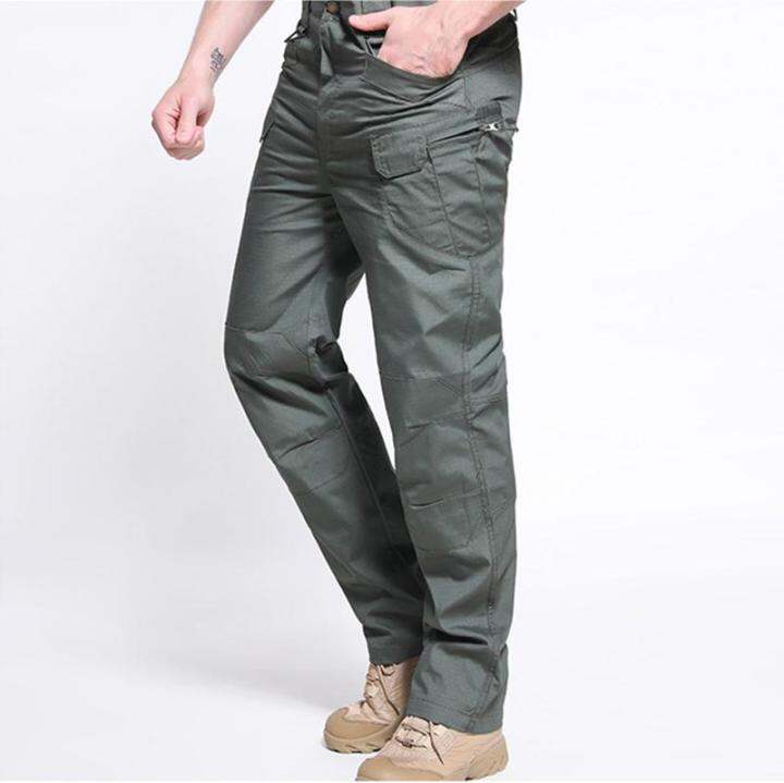 mens-military-tactical-pants-swat-trousers-multi-pockets-cargo-pants-training-men-combat-army-pants-work-safety-uniforms