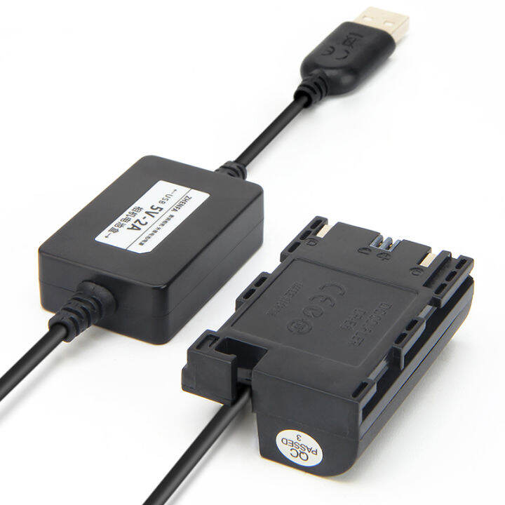 5v-power-supply-usb-lp-e6-battery-ack-e6-dr-e6-power-adapter-for-canon-eos-5d-mark-ii-iii-5d2-5d3-6d-60d-70d-80d