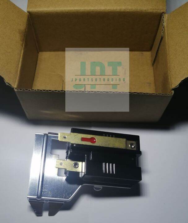 Gas Dryer Flame Sensor Lazada PH