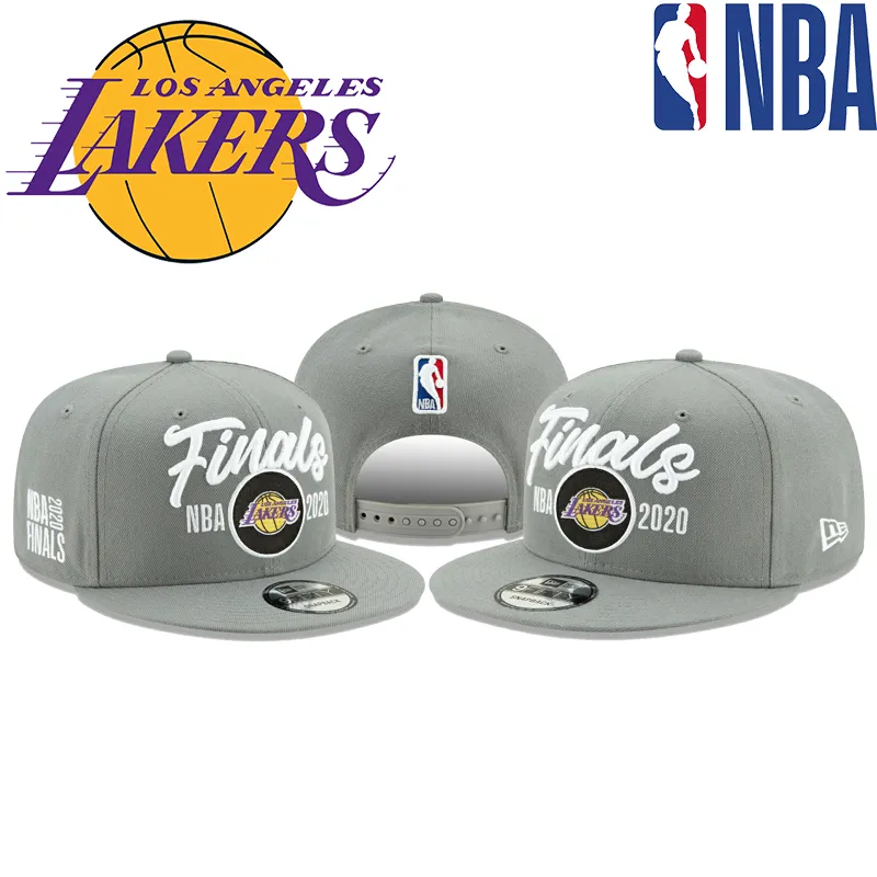 CapCutomized#lids LAKERS CHAMPION 2020 HAT CUSTOMIZED AT LIDS