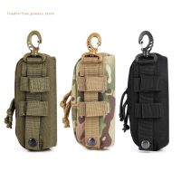 【YF】 Molle Glasses Sunglasses  Waist Pack Utility Accessories Organizer Eyeglasses for CASE