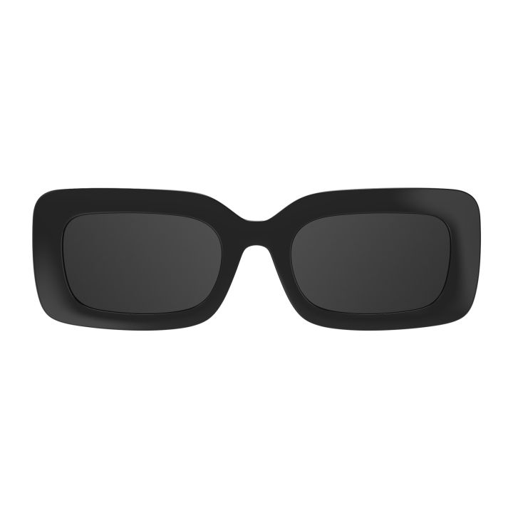 maxjuli-แว่นตากันแดดแฟชันแว่นกันแดดโพลาไรซ์สำหรับผู้ชาย-8235ป้องกัน-uv400ทรงสี่เหลี่ยมผืนผ้าย้อนยุค-y2k-พลาซ่า