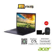 NOTEBOOK ACER ASPIRE A315-22-48AL