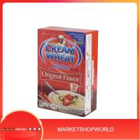 Original Cream of Wheat 340 g