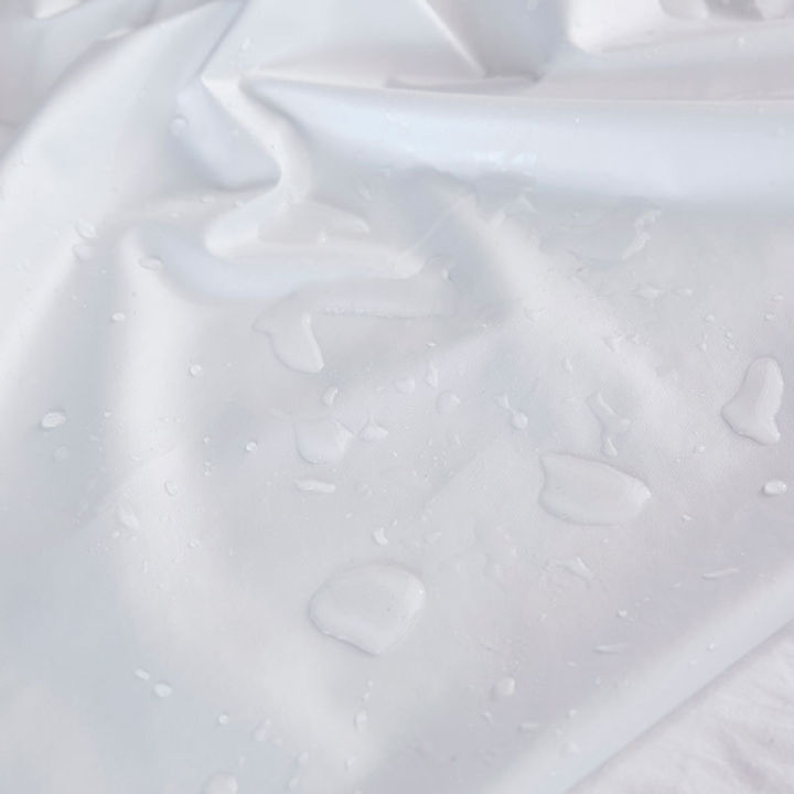 waterproof-baby-cot-mattress-protector-60-120-for-baby-toddler-bed-cover-mattress-pad-crib-sheets-bed-sheet-60-70