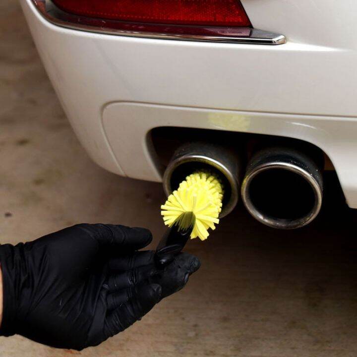 hot-dt-car-cleaner-tire-rim-cleaning-washing-washer-dust-sponge-washe-grooming