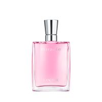 Lancome  Miracle Eau de Parfum Spray แพ็คคู่30ml