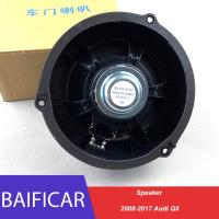 Baificar Brand New 1 PCS Door Speaker B8035411A For Audi Q5 2008-2017