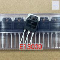 E13009=J13009=MJE13009=FJP13009 NPN Power Transistor 12A 700V