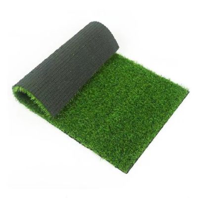 หญ้าเทียม หญ้าเทียมเกรดเอ สำหรับตกแต่งสวน ตกแต่งบ้าน หญ้าปูพื้น หญ้าเทียมราคาถูก
