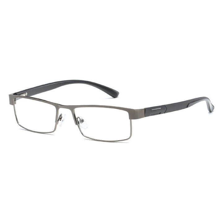 high-quality-men-titanium-reading-glasses-alloy-eyeglasses-non-spherical-12-layer-coated-lenses-reading-glasses-for-men-women