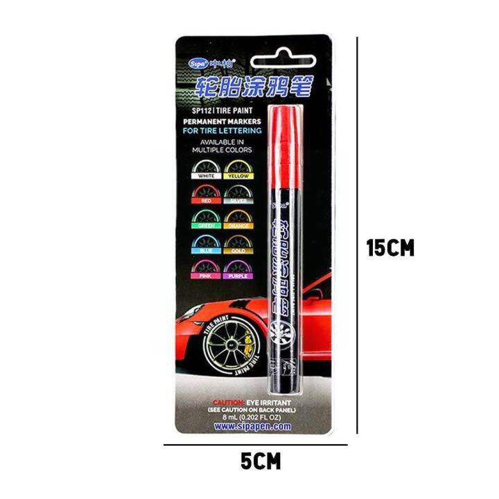 cw-9-colors-car-tire-paintcover-up-scratchespento-not-paintfade-tread-graffiti-color-tiret7k2