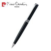 ปากกา Pierre Cardin รุ่น Malbec พร้อมกล่อง #6209016
