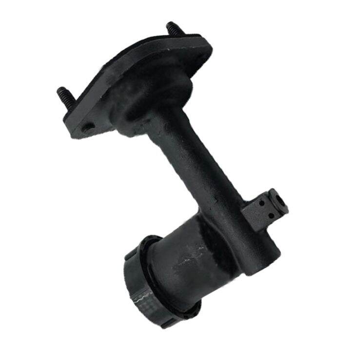 Jeep YJ Wrangler Cherokee XJ Clutch Master Cylinder 52107652AG