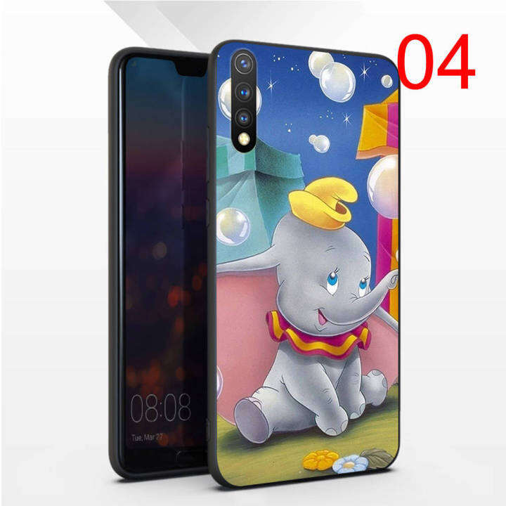 253rr-cute-dumbo-2019-อ่อนนุ่ม-ซิลิโคน-เคสโทรศัพท์-ปก-หรับ-oppo