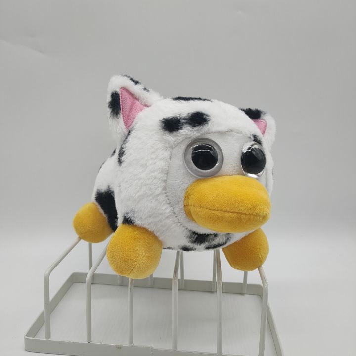 jh-a-large-number-of-spot-new-peepy-pig-doll-plush-toy-spotted-childrens